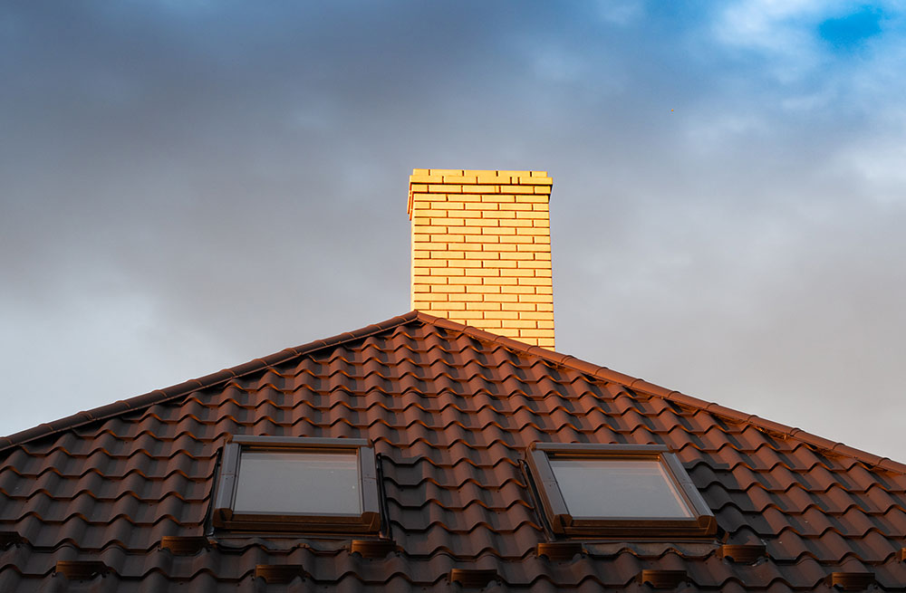 solcell,solpanel,solcellsanläggningar,offert,solceller
